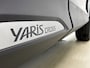 Toyota Yaris Cross 1.5 Hybrid 115 First Edition Comfort Pack | Parkeersensoren | Blind Spot