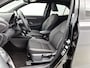 Toyota Yaris Cross 1.5 Hybrid 115 First Edition Comfort Pack | Parkeersensoren | Blind Spot