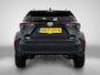 Toyota Yaris Cross 1.5 Hybrid 115 First Edition Comfort Pack | Parkeersensoren | Blind Spot