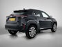 Toyota Yaris Cross 1.5 Hybrid 115 First Edition Comfort Pack | Parkeersensoren | Blind Spot