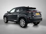 Toyota Yaris Cross 1.5 Hybrid 115 First Edition Comfort Pack | Parkeersensoren | Blind Spot
