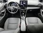 Toyota Yaris Cross 1.5 Hybrid 115 First Edition Comfort Pack | Parkeersensoren | Blind Spot