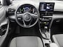 Toyota Yaris Cross 1.5 Hybrid 115 First Edition Comfort Pack | Parkeersensoren | Blind Spot