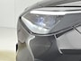 Toyota Yaris Cross 1.5 Hybrid 115 First Edition Comfort Pack | Parkeersensoren | Blind Spot
