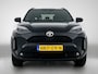 Toyota Yaris Cross 1.5 Hybrid 115 First Edition Comfort Pack | Parkeersensoren | Blind Spot