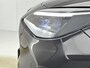 Toyota Yaris Cross 1.5 Hybrid 115 First Edition Comfort Pack | Parkeersensoren | Blind Spot