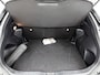 Toyota Yaris Cross 1.5 Hybrid 115 First Edition Comfort Pack | Parkeersensoren | Blind Spot