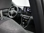 Toyota Yaris Cross 1.5 Hybrid 115 First Edition Comfort Pack | Parkeersensoren | Blind Spot