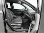 Toyota Yaris Cross 1.5 Hybrid 115 First Edition Comfort Pack | Parkeersensoren | Blind Spot