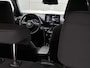 Toyota Yaris Cross 1.5 Hybrid 115 First Edition Comfort Pack | Parkeersensoren | Blind Spot