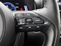 Toyota Yaris Cross 1.5 Hybrid 115 First Edition Comfort Pack | Parkeersensoren | Blind Spot