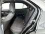 Toyota Yaris Cross 1.5 Hybrid 115 First Edition Comfort Pack | Parkeersensoren | Blind Spot