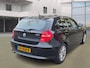 BMW 1-Serie 116i High Executive/ VELGEN/ TOPSTAAT