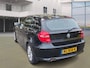 BMW 1-Serie 116i High Executive/ VELGEN/ TOPSTAAT