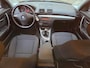 BMW 1-Serie 116i High Executive/ VELGEN/ TOPSTAAT