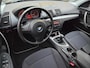 BMW 1-Serie 116i High Executive/ VELGEN/ TOPSTAAT