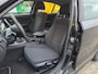 BMW 1-Serie 116i High Executive/ VELGEN/ TOPSTAAT