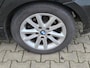 BMW 1-Serie 116i High Executive/ VELGEN/ TOPSTAAT