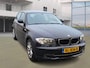BMW 1-Serie 116i High Executive/ VELGEN/ TOPSTAAT
