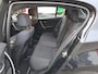 BMW 1-Serie 116i High Executive/ VELGEN/ TOPSTAAT