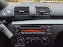 BMW 1-Serie 116i High Executive/ VELGEN/ TOPSTAAT