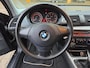 BMW 1-Serie 116i High Executive/ VELGEN/ TOPSTAAT