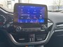 Ford Fiesta 1.0 ECOBOOST HYBRID TITANIUM X