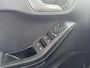 Ford Fiesta 1.0 ECOBOOST HYBRID TITANIUM X