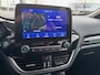 Ford Fiesta 1.0 ECOBOOST HYBRID TITANIUM X