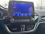 Ford Fiesta 1.0 ECOBOOST HYBRID TITANIUM X