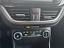 Ford Fiesta 1.0 ECOBOOST HYBRID TITANIUM X