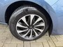 Ford Fiesta 1.0 ECOBOOST HYBRID TITANIUM X