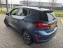 Ford Fiesta 1.0 ECOBOOST HYBRID TITANIUM X