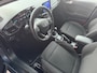 Ford Fiesta 1.0 ECOBOOST HYBRID TITANIUM X