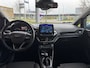 Ford Fiesta 1.0 ECOBOOST HYBRID TITANIUM X