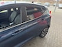 Ford Fiesta 1.0 ECOBOOST HYBRID TITANIUM X