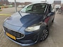 Ford Fiesta 1.0 ECOBOOST HYBRID TITANIUM X