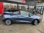 Ford Fiesta 1.0 ECOBOOST HYBRID TITANIUM X