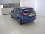 Ford Fiesta VERWACHT! 1.0 ECOBOOST HYBRID TITANIUM X