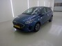 Ford Fiesta VERWACHT! 1.0 ECOBOOST HYBRID TITANIUM X