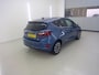 Ford Fiesta VERWACHT! 1.0 ECOBOOST HYBRID TITANIUM X