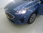 Ford Fiesta VERWACHT! 1.0 ECOBOOST HYBRID TITANIUM X