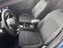 Ford Fiesta 1.0 ECOBOOST HYBRID TITANIUM X