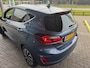Ford Fiesta 1.0 ECOBOOST HYBRID TITANIUM X