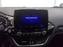 Ford Fiesta VERWACHT! 1.0 ECOBOOST HYBRID TITANIUM X