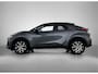 Toyota C-HR 1.8 Hybrid 140 Dynamic