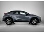 Toyota C-HR 1.8 Hybrid 140 Dynamic