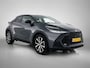 Toyota C-HR 1.8 Hybrid 140 Dynamic