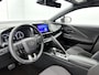 Toyota C-HR 1.8 Hybrid 140 Dynamic