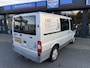 Ford Transit 260S 2.2 TDCI SHD DC